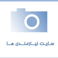 انتخاب هوشمندانه برای خرید تردمیل خانگی:فروشگاه جیم لند